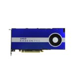 AOC AGON AG493UCX - Imagen 3
