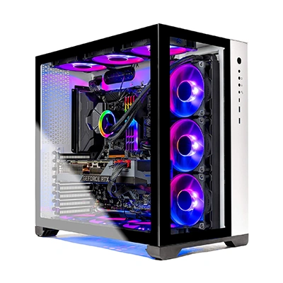 imagen preview de un cpu gama alta peru cusco intel ryzen