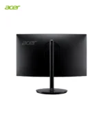 Monitor curvo 24" gaming ACER Nitro FHD 165Hz 1ms EI242QR SBIIPX - Imagen 4