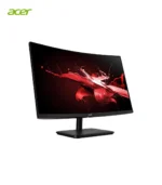 Monitor curvo 27" ACER Full HD 100Hz 1ms Freesync HDMI DP ED270R HBMIIX - Imagen 2