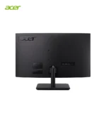 Monitor curvo 27" ACER Full HD 100Hz 1ms Freesync HDMI DP ED270R HBMIIX - Imagen 3