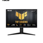 Monitor plano 27" Asus TUF Gaming FHD 180Hz 1ms Fast IPS VG279QL3A