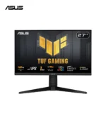 Monitor plano 27" Asus TUF Gaming FHD 180Hz 1ms Fast IPS VG279QL3A