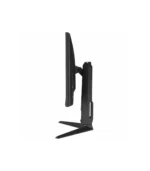 Monitor plano 27" Asus TUF Gaming FHD 180Hz 1ms Fast IPS VG279QL3A - Imagen 5