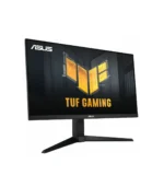 Monitor plano 27" Asus TUF Gaming FHD 180Hz 1ms Fast IPS VG279QL3A - Imagen 2