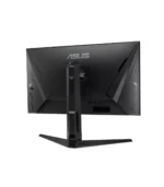 Monitor plano 27" Asus TUF Gaming FHD 180Hz 1ms Fast IPS VG279QL3A - Imagen 3