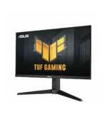 Monitor plano 27" Asus TUF Gaming FHD 180Hz 1ms Fast IPS VG279QL3A - Imagen 4