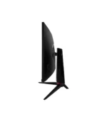 Monitor curvo 34" gaming TEROS WQHD 180Hz 1ms VA HDMI DP UltraWide TE-3411G - Imagen 3