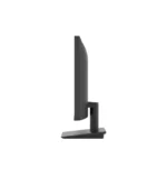 Monitor plano 24" LG FHD IPS 100Hz 5ms 24MS500-B - Imagen 2