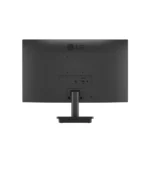 Monitor plano 24" LG FHD IPS 100Hz 5ms 24MS500-B - Imagen 3