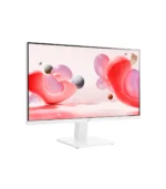 Monitor plano 24" LG FHD IPS 100Hz Anti-reflejante HDMI VGA 24MR400 - Imagen 2