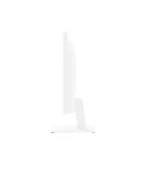 Monitor plano 24" LG FHD IPS 100Hz Anti-reflejante HDMI VGA 24MR400 - Imagen 3