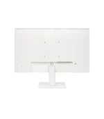 Monitor plano 24" LG FHD IPS 100Hz Anti-reflejante HDMI VGA 24MR400 - Imagen 4