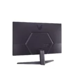 Monitor plano 24" gaming LG UltraGear FHD 180Hz VA HDMI DP 24GS50F-B - Imagen 4