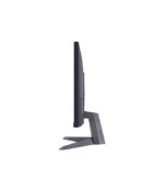 Monitor plano 24" gaming LG UltraGear FHD 180Hz VA HDMI DP 24GS50F-B - Imagen 5