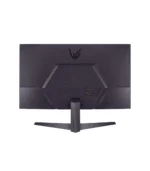 Monitor plano 24" gaming LG UltraGear FHD 180Hz VA HDMI DP 24GS50F-B - Imagen 2