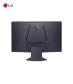 Monitor curvo 27" LG UltraGear QHD 2K 180Hz VA HDMI DP - Imagen 4