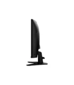 Monitor curvo 27" gaming MSI FHD 250Hz 1ms VA HDMI DP MAG-27C6X - Imagen 4