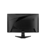Monitor curvo 27" gaming MSI FHD 250Hz 1ms VA HDMI DP MAG-27C6X - Imagen 5