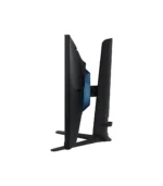 Monitor plano 32" gaming SAMSUNG FHD 180Hz 1ms VA HDMI DP Pivotable Odyssey G3 - Imagen 3
