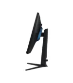 Monitor plano 32" gaming SAMSUNG FHD 180Hz 1ms VA HDMI DP Pivotable Odyssey G3 - Imagen 5