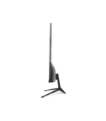 Monitor plano 24" TEROS TE-2415S FHD IPS 120Hz 1ms HDMI VGA - Imagen 3