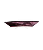 Monitor curvo 24" Gaming TEROS TE-2471G 165Hz 2ms FHD VA HDMI DP - Imagen 2