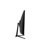 Monitor Curvo 27" Teros TE-2732S VA 100Hz FHD HDMI DP VESA Freesync - Imagen 2
