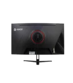 Monitor Curvo 27" Teros TE-2732S VA 100Hz FHD HDMI DP VESA Freesync - Imagen 3