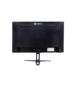 Monitor plano 27" TEROS TE-2714S FHD IPS 144Hz 1ms HDMI DP con Audio - Imagen 2