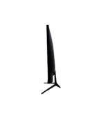 Monitor plano 27" TEROS TE-2714S FHD IPS 144Hz 1ms HDMI DP con Audio - Imagen 3