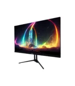 Monitor plano 27" TEROS TE-2714S FHD IPS 144Hz 1ms HDMI DP con Audio - Imagen 4
